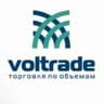 Voltrade 📊 Торговля по объёмам