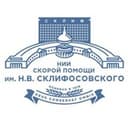 Канал Склиф в Telegram