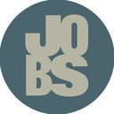 Канал Post Wintour Jobs в Telegram