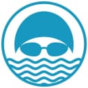 Канал Swimserafim в Telegram