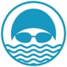 Telegram-канал Swimserafim