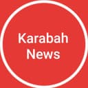 Канал Новости| Донбасс | Нагорный Карабах в Telegram