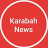 Telegram-канал Новости| Донбасс | Нагорный Карабах