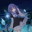 Канал 愛 Anime 愛 в Telegram