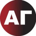 Канал Адвокатская газета в Telegram