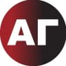 Telegram-канал Адвокатская газета
