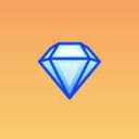 Канал Lari на Ton в Telegram