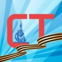 Канал Сургутская Трибуна в Telegram