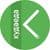 Канал Кудаеда в Telegram