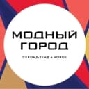 Канал Модный Город | Подольск в Telegram