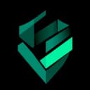 Канал OneWayVPN в Telegram