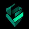 Telegram-канал OneWayVPN