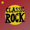 Канал CLASSIC ROCK NEWS в Telegram