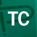 Канал Транспорт Севастополя в Telegram