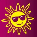 Канал HOTT TEAM в Telegram