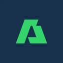 Канал АКЧАБАР в Telegram