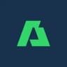 Telegram-канал АКЧАБАР
