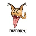 Канал manarek в Telegram