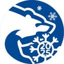 Канал Единая Россия. Официально в Telegram