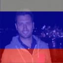 Канал Roman Rotenberg в Telegram