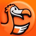 Канал Додо Пицца Екатеринбург в Telegram