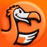 Telegram-канал Додо Пицца Екатеринбург