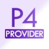 Telegram-канал P4 Provider