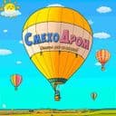 Канал СмехоДром в Telegram