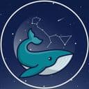 Канал Меланхолия в Telegram