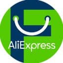 Канал ALIFishki - лучшие товары в Telegram