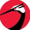 Канал Якитория в Telegram