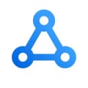 Канал АктаНейро — новости дня от нейросети в Telegram
