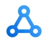 Telegram-канал АктаНейро — новости дня от нейросети