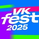 Канал VK Fest в Telegram