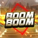 Канал BoomBoom в Telegram