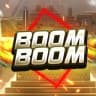 Telegram-канал BoomBoom