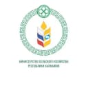 Канал Министерство сельского хозяйства Калмыкии в Telegram
