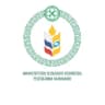 Telegram-канал Министерство сельского хозяйства Калмыкии