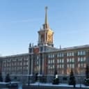 Канал Екатеринбург Live в Telegram
