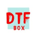 Канал DONT FAKE BOX в Telegram