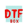 Telegram-канал DONT FAKE BOX