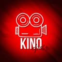 Канал KinoФакт | Отрывки кино и сериалов в Telegram
