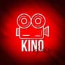 Telegram-канал KinoФакт | Отрывки кино и сериалов