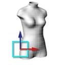 Канал 3dcouture в Telegram