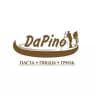Telegram-канал DaPino / ДаПино - рестораны в Москве