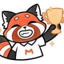 Канал MMIR.PRO 🟢 ONLINE в Telegram