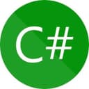 Канал C# (C Sharp) programming в Telegram