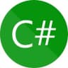 Telegram-канал C# (C Sharp) programming