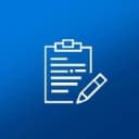 Канал Общественная приемная Тамбовской области в Telegram