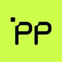 Канал Pixel Perfect в Telegram